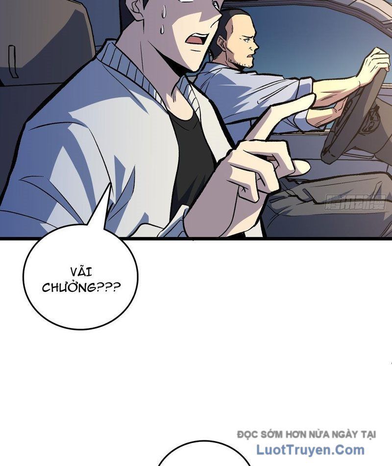 Mình Ta Tung Hoành Loạn Thế Chapter 14 - Trang 2