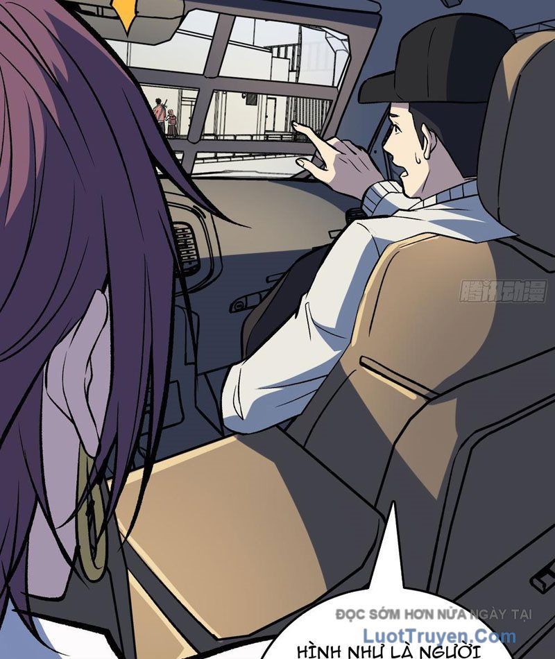 Mình Ta Tung Hoành Loạn Thế Chapter 14 - Trang 2