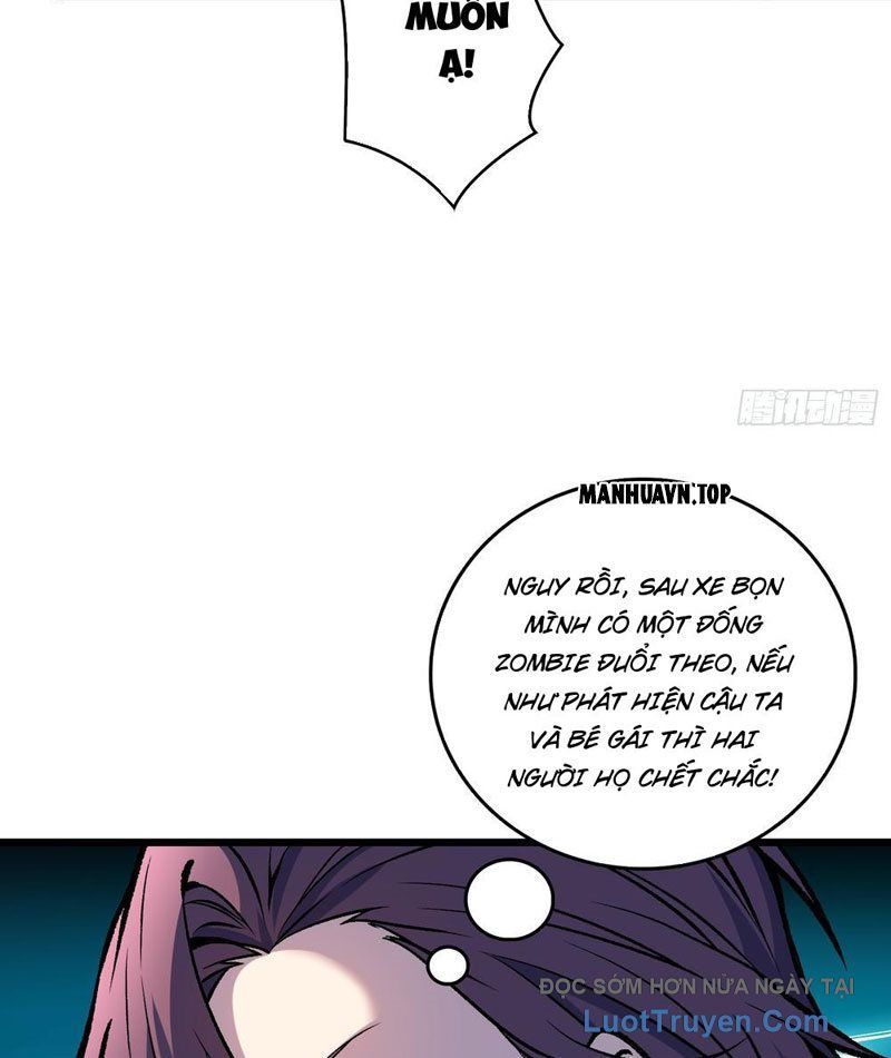 Mình Ta Tung Hoành Loạn Thế Chapter 14 - Trang 2