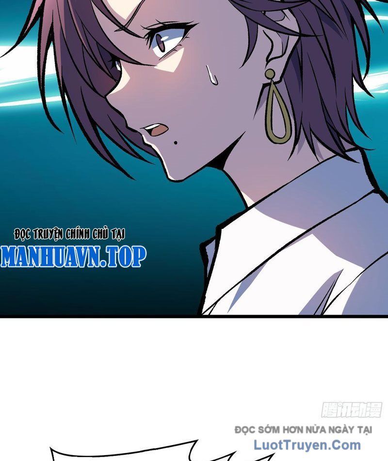 Mình Ta Tung Hoành Loạn Thế Chapter 14 - Trang 2