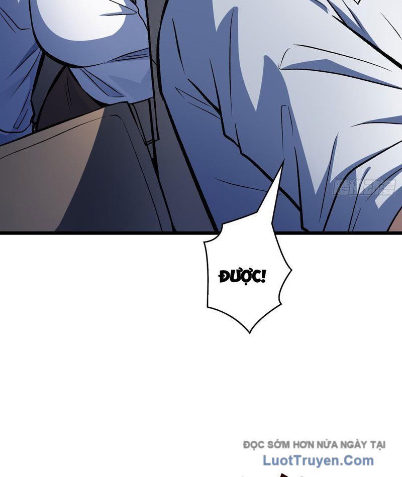 Mình Ta Tung Hoành Loạn Thế Chapter 14 - Trang 2