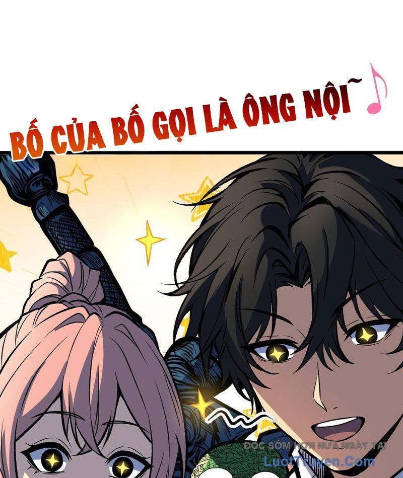 Mình Ta Tung Hoành Loạn Thế Chapter 14 - Trang 2