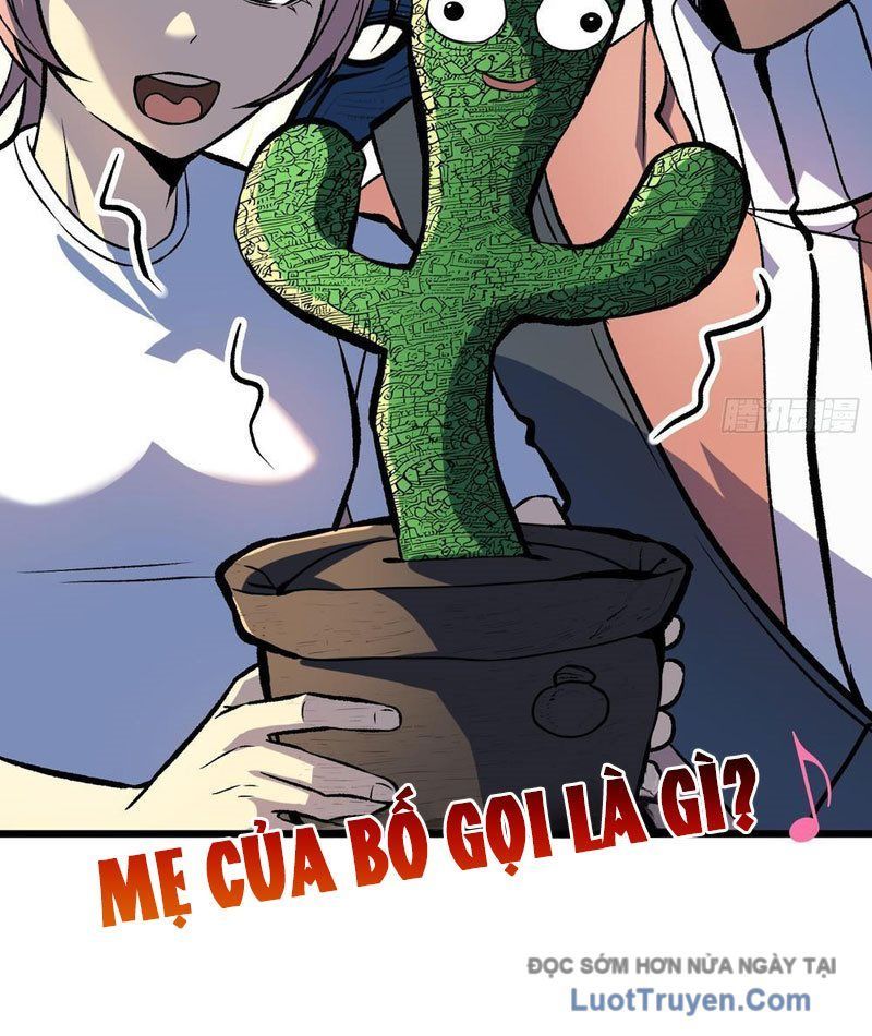 Mình Ta Tung Hoành Loạn Thế Chapter 14 - Trang 2