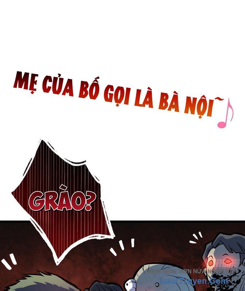 Mình Ta Tung Hoành Loạn Thế Chapter 14 - Trang 2