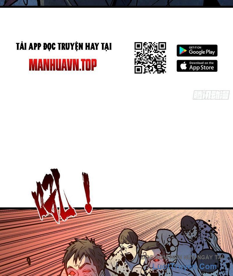 Mình Ta Tung Hoành Loạn Thế Chapter 14 - Trang 2