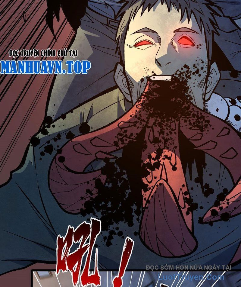 Mình Ta Tung Hoành Loạn Thế Chapter 14 - Trang 2