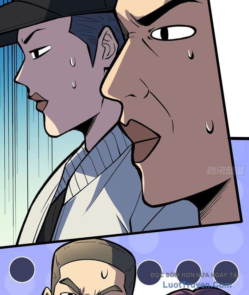 Mình Ta Tung Hoành Loạn Thế Chapter 14 - Trang 2