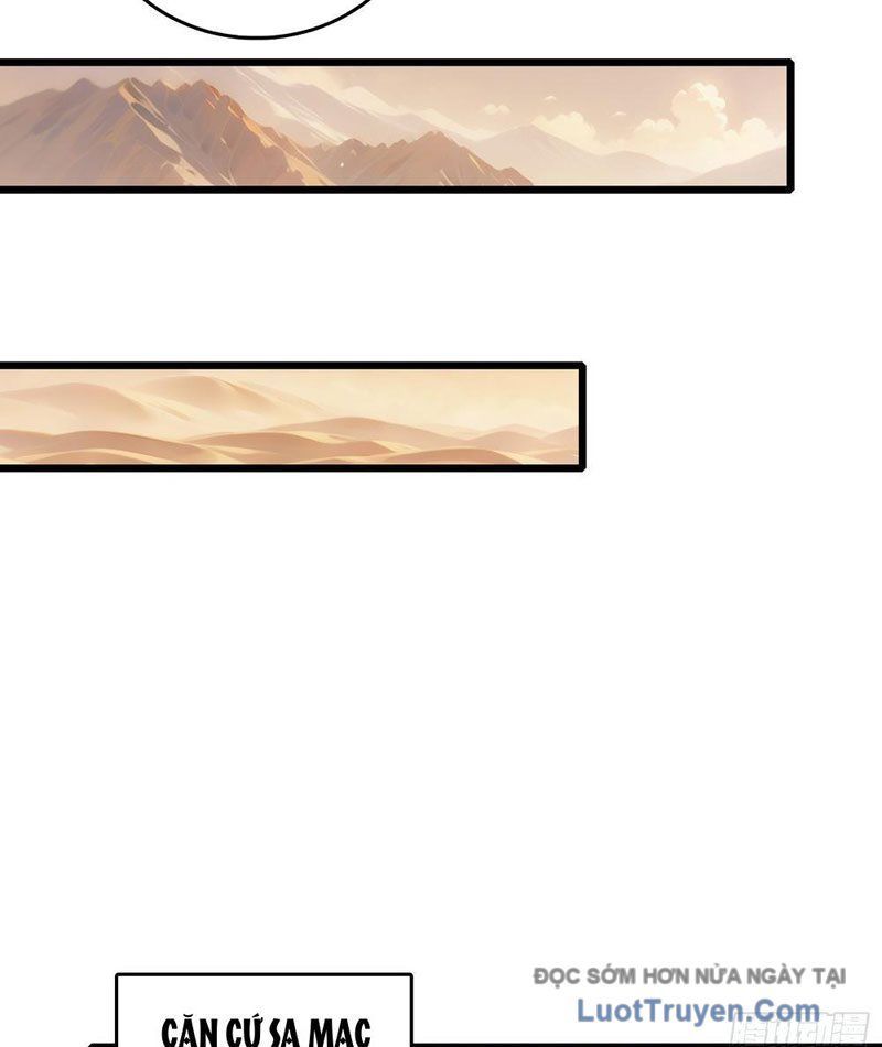 Mình Ta Tung Hoành Loạn Thế Chapter 14 - Trang 2