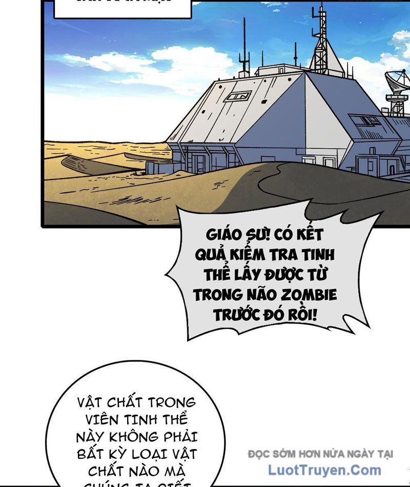 Mình Ta Tung Hoành Loạn Thế Chapter 14 - Trang 2