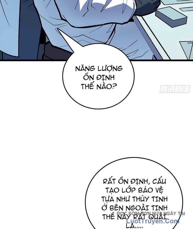 Mình Ta Tung Hoành Loạn Thế Chapter 14 - Trang 2