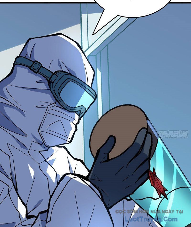 Mình Ta Tung Hoành Loạn Thế Chapter 14 - Trang 2