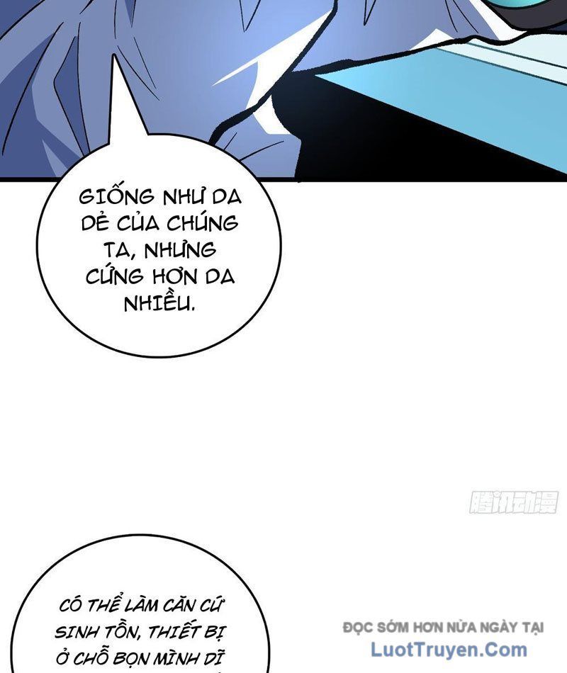 Mình Ta Tung Hoành Loạn Thế Chapter 14 - Trang 2