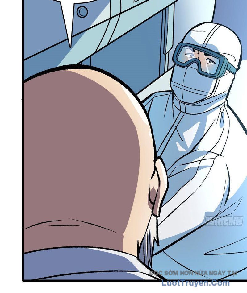 Mình Ta Tung Hoành Loạn Thế Chapter 14 - Trang 2