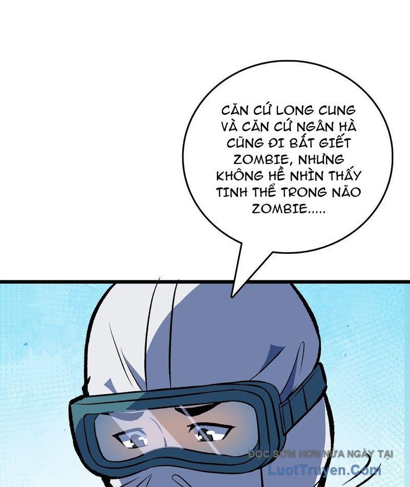 Mình Ta Tung Hoành Loạn Thế Chapter 14 - Trang 2