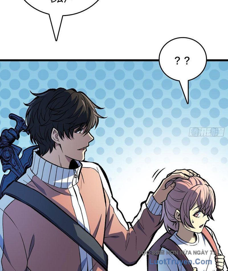Mình Ta Tung Hoành Loạn Thế Chapter 14 - Trang 2