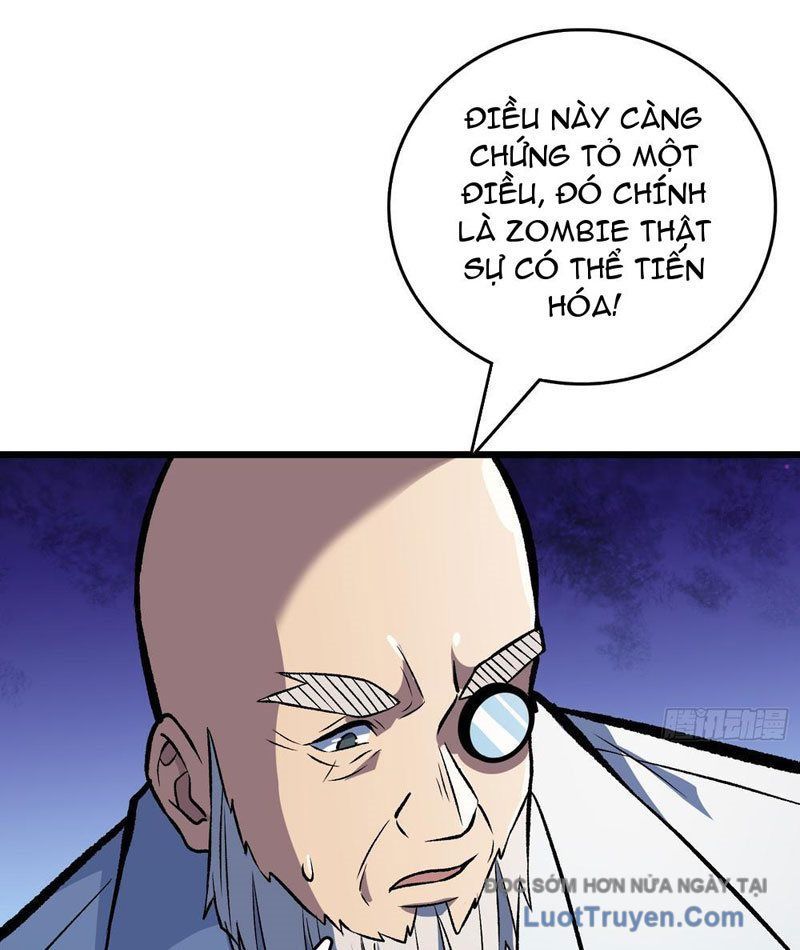 Mình Ta Tung Hoành Loạn Thế Chapter 14 - Trang 2