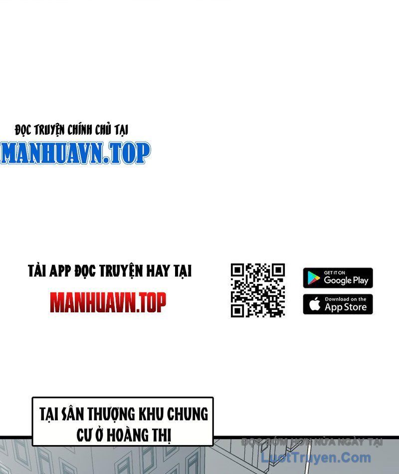 Mình Ta Tung Hoành Loạn Thế Chapter 14 - Trang 2