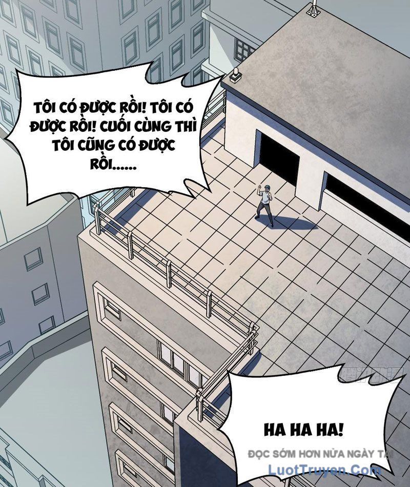 Mình Ta Tung Hoành Loạn Thế Chapter 14 - Trang 2