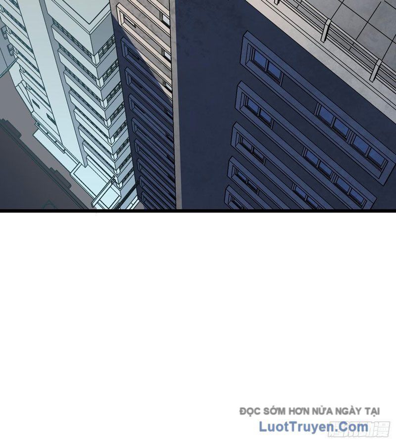 Mình Ta Tung Hoành Loạn Thế Chapter 14 - Trang 2