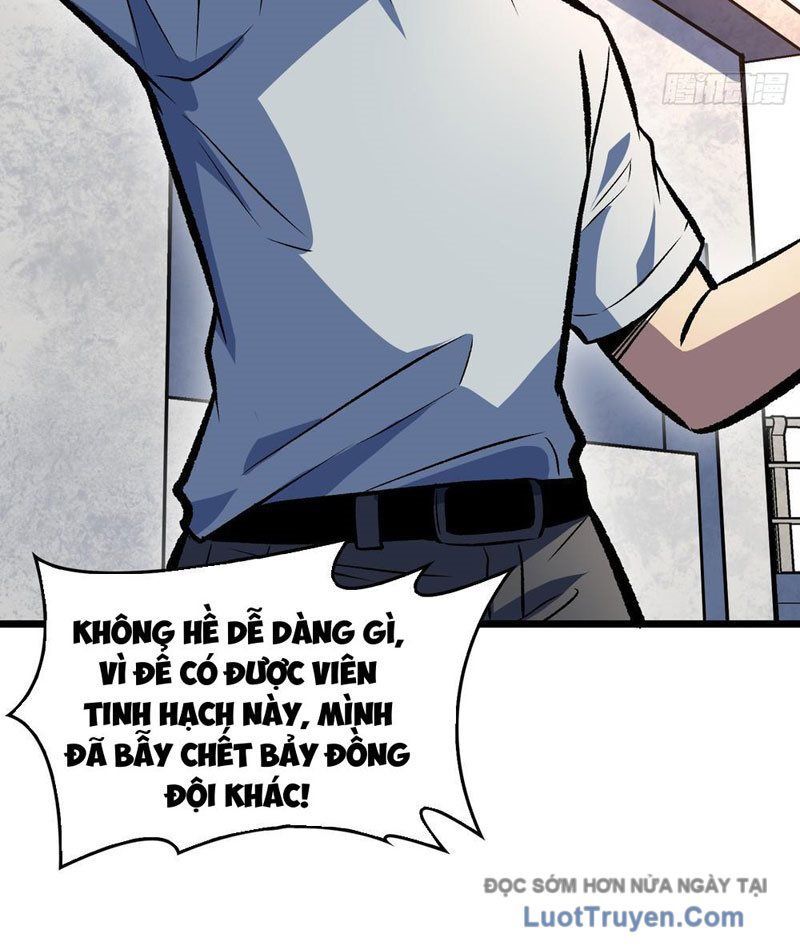 Mình Ta Tung Hoành Loạn Thế Chapter 14 - Trang 2