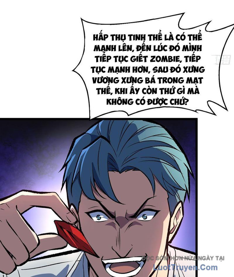 Mình Ta Tung Hoành Loạn Thế Chapter 14 - Trang 2