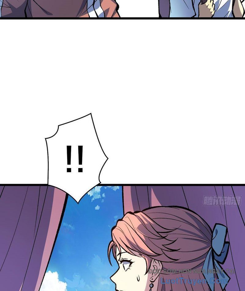 Mình Ta Tung Hoành Loạn Thế Chapter 14 - Trang 2