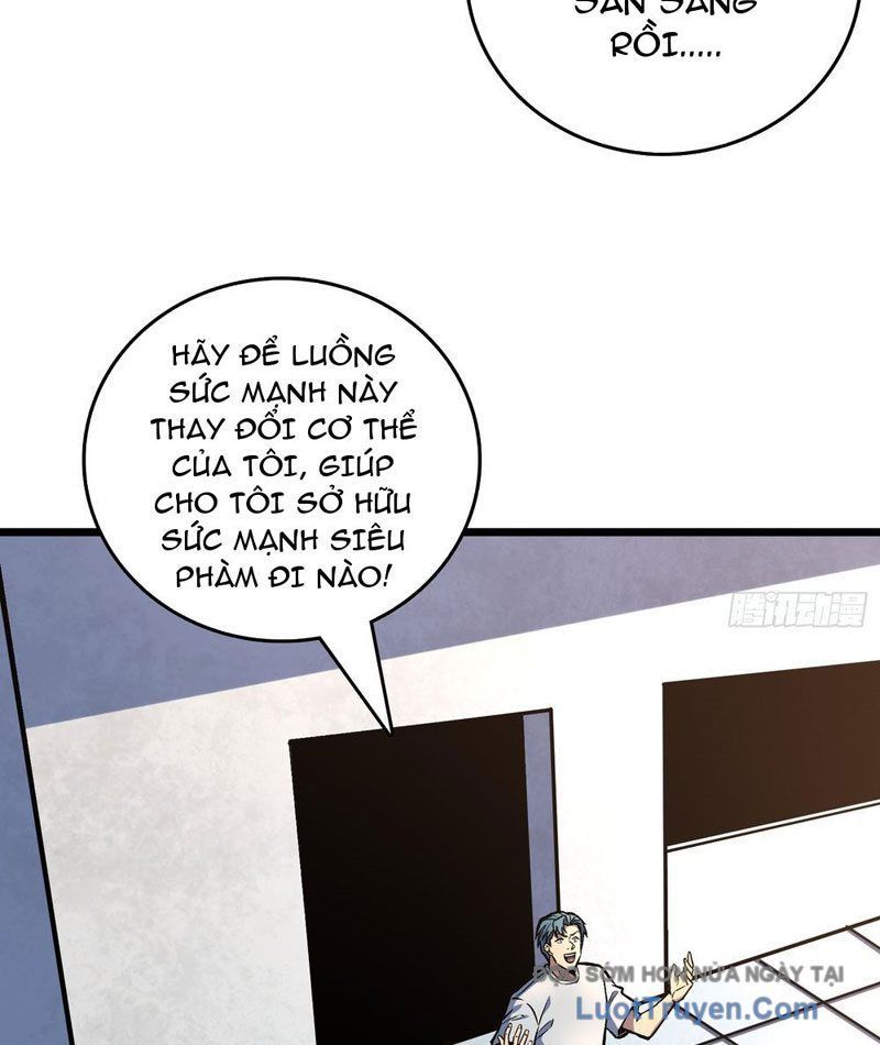 Mình Ta Tung Hoành Loạn Thế Chapter 14 - Trang 2