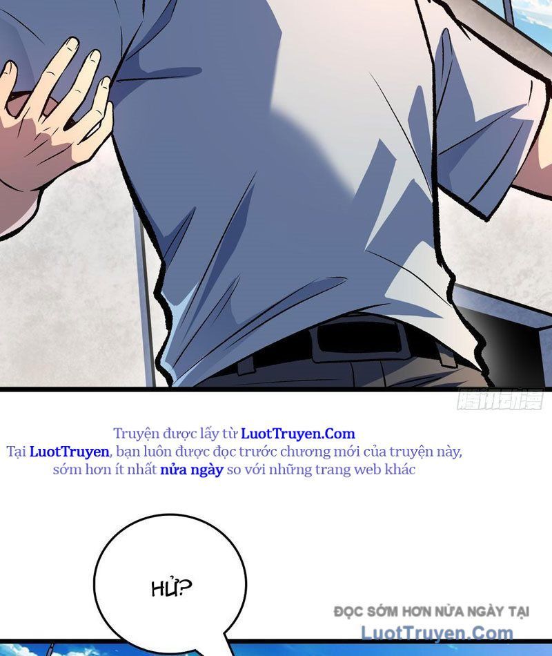 Mình Ta Tung Hoành Loạn Thế Chapter 14 - Trang 2