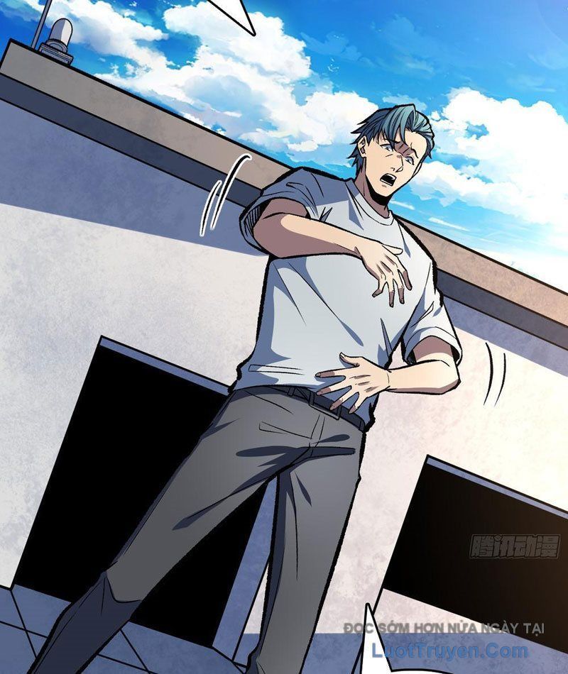 Mình Ta Tung Hoành Loạn Thế Chapter 14 - Trang 2