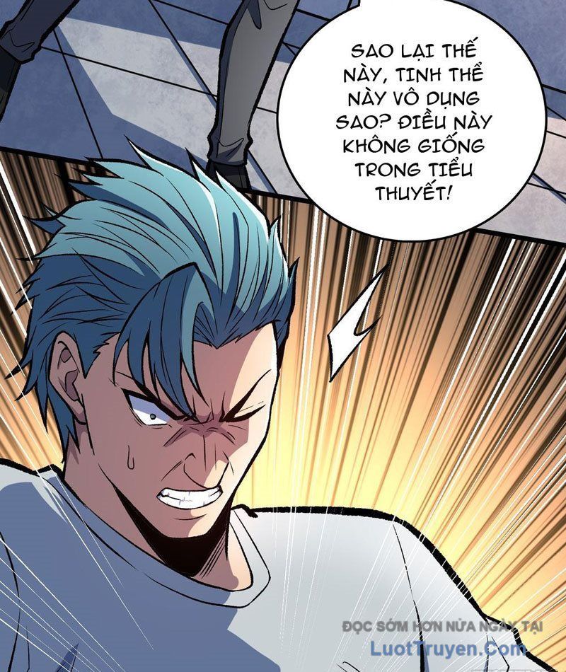 Mình Ta Tung Hoành Loạn Thế Chapter 14 - Trang 2