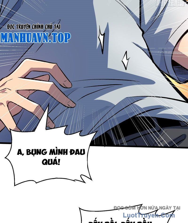 Mình Ta Tung Hoành Loạn Thế Chapter 14 - Trang 2