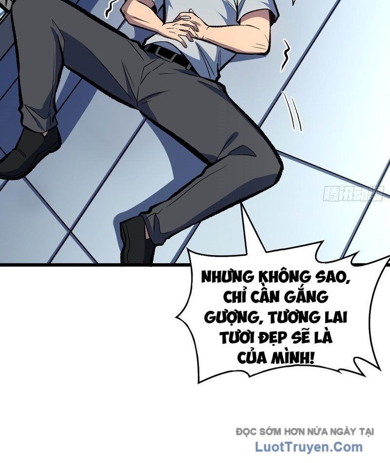 Mình Ta Tung Hoành Loạn Thế Chapter 14 - Trang 2