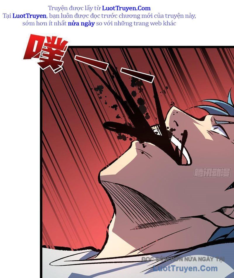 Mình Ta Tung Hoành Loạn Thế Chapter 14 - Trang 2