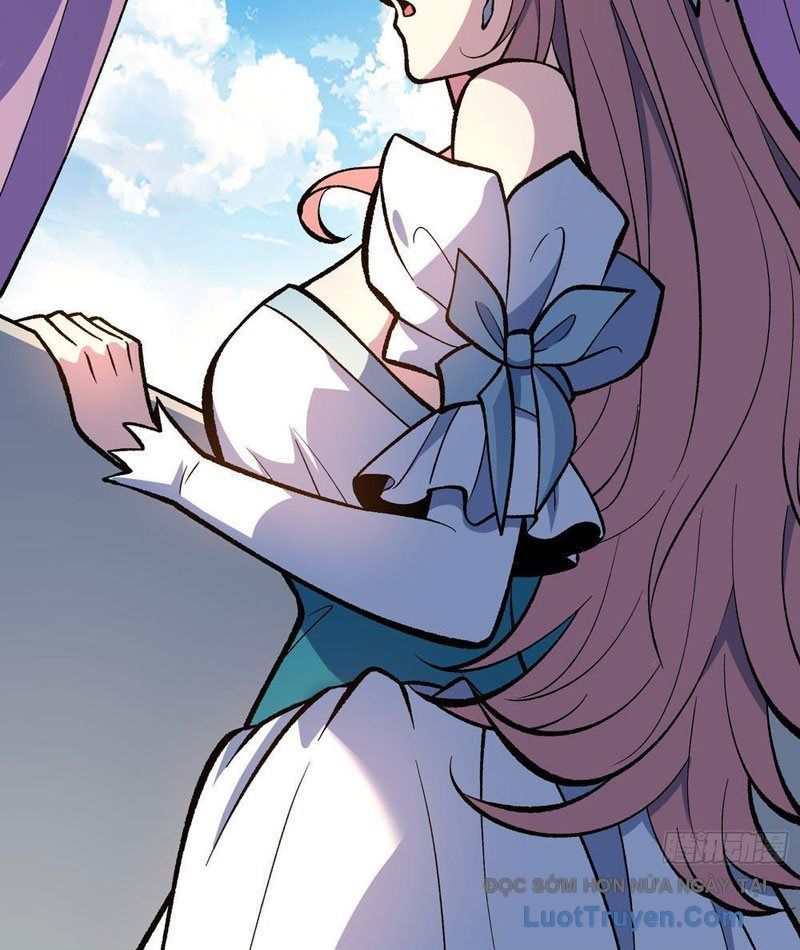 Mình Ta Tung Hoành Loạn Thế Chapter 14 - Trang 2