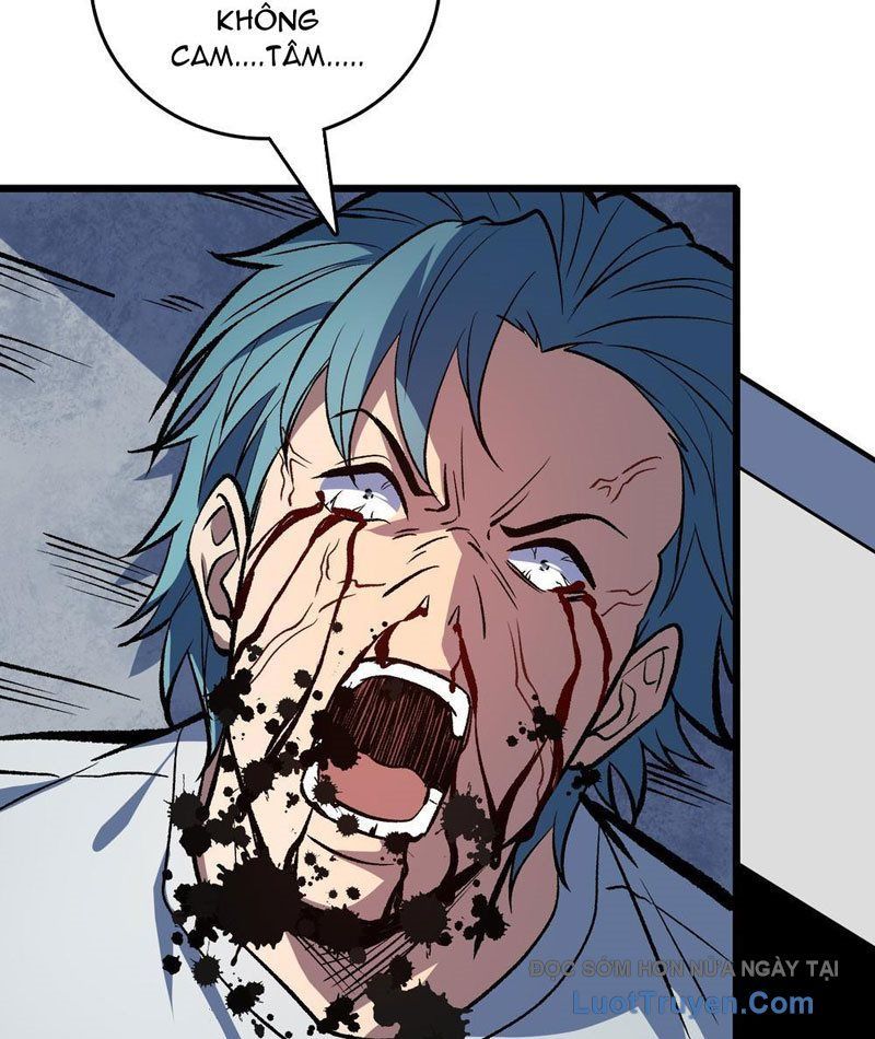 Mình Ta Tung Hoành Loạn Thế Chapter 14 - Trang 2