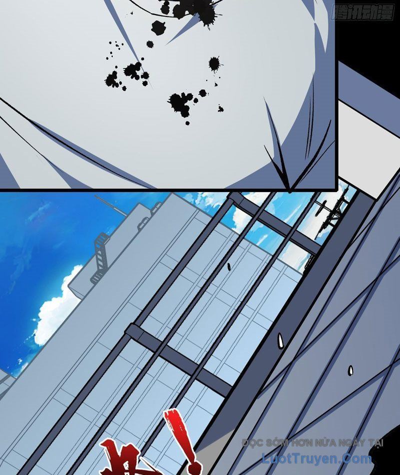 Mình Ta Tung Hoành Loạn Thế Chapter 14 - Trang 2