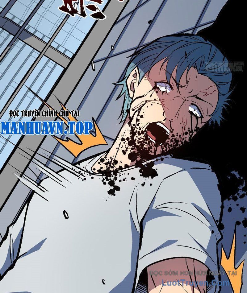 Mình Ta Tung Hoành Loạn Thế Chapter 14 - Trang 2