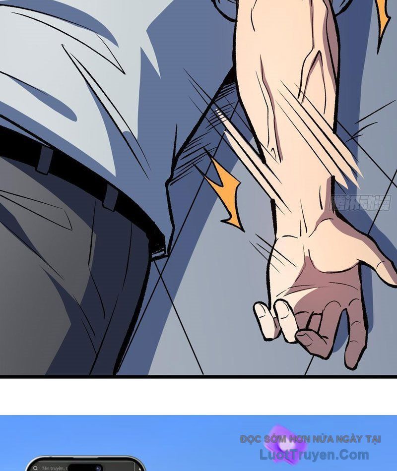 Mình Ta Tung Hoành Loạn Thế Chapter 14 - Trang 2