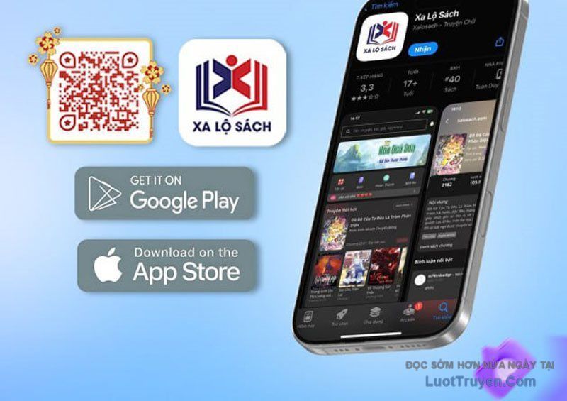 Mình Ta Tung Hoành Loạn Thế Chapter 14 - Trang 2