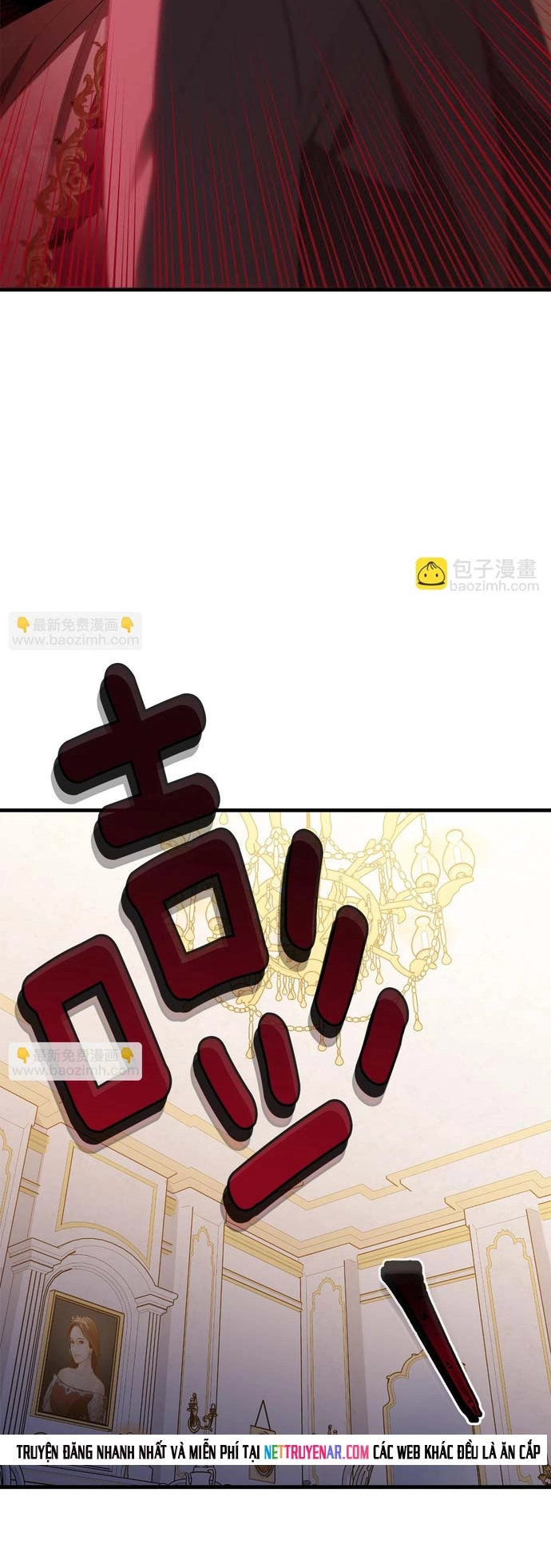 Tiểu Thư Mà Tôi Phục Vụ Biến Thành Thiếu Gia Rồi Chapter 71 - Trang 2