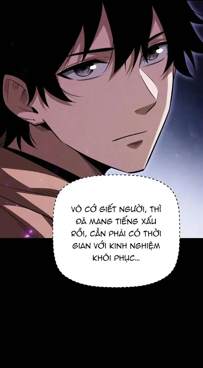 Treo Máy Trăm Vạn Năm Ta Tỉnh Lại Thành Thần Chapter 54 - Trang 2