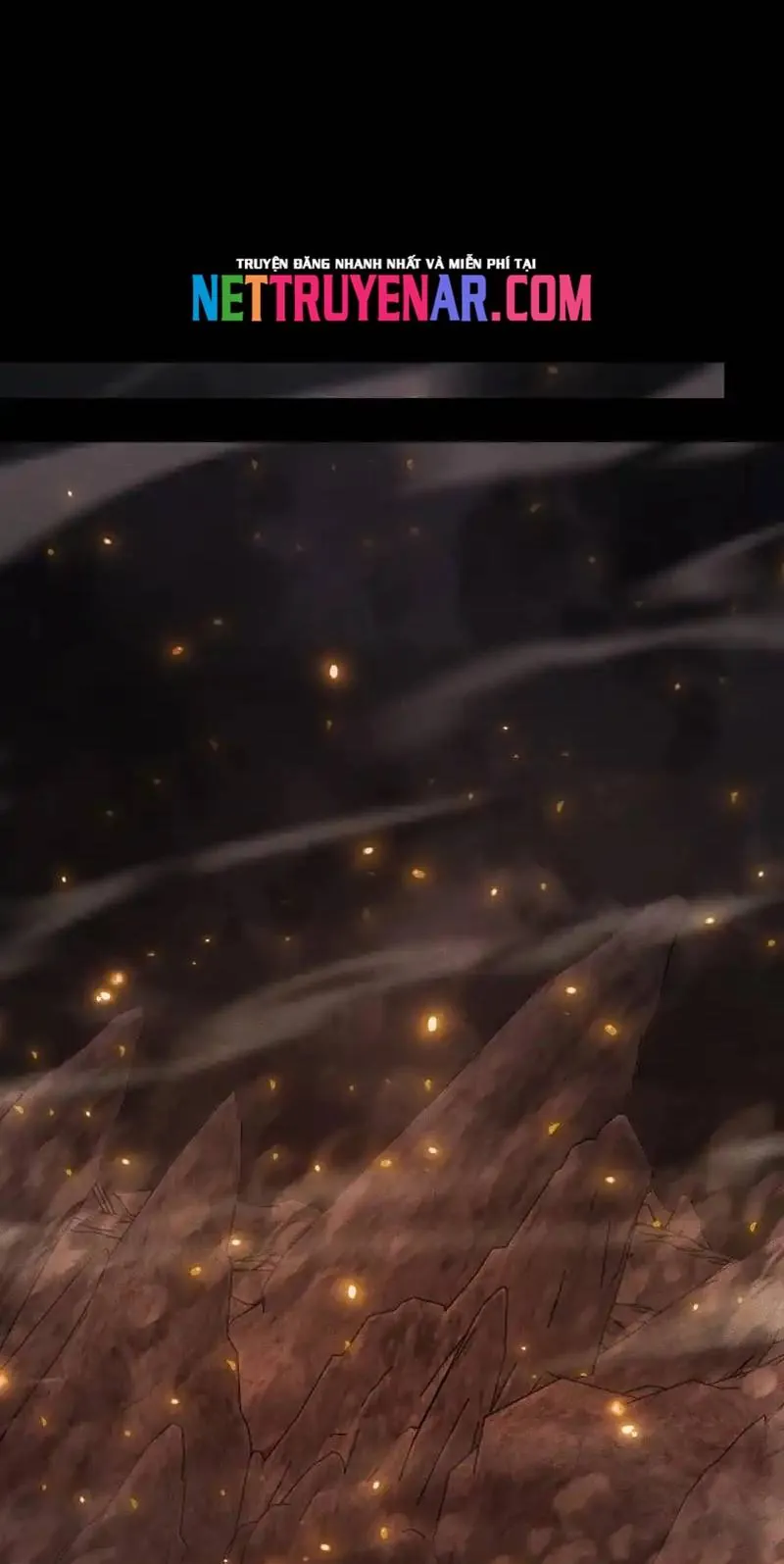 Treo Máy Trăm Vạn Năm Ta Tỉnh Lại Thành Thần Chapter 54 - Trang 2