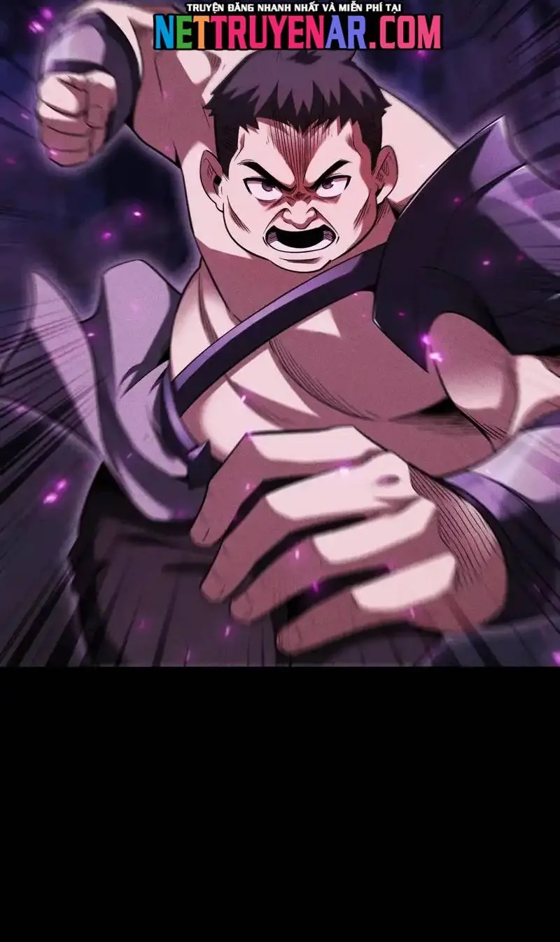 Treo Máy Trăm Vạn Năm Ta Tỉnh Lại Thành Thần Chapter 54 - Trang 2