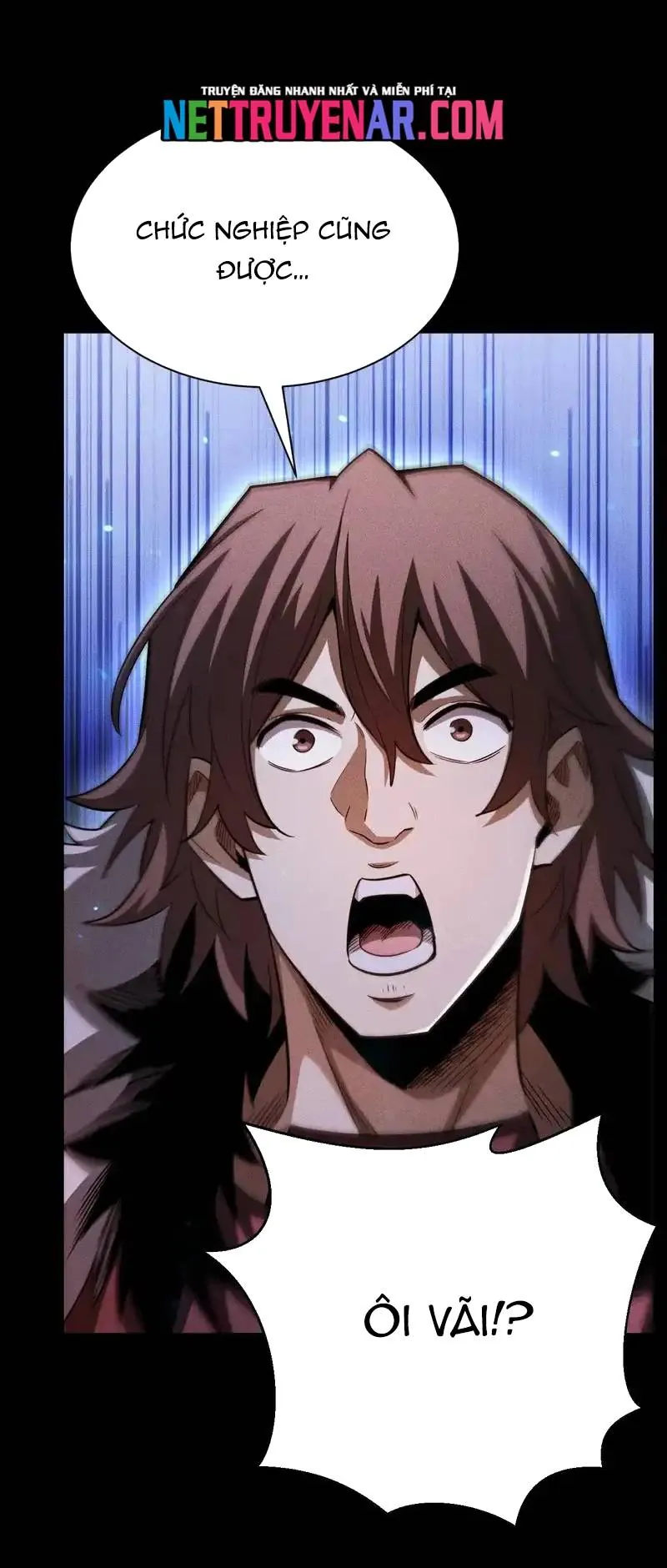 Treo Máy Trăm Vạn Năm Ta Tỉnh Lại Thành Thần Chapter 54 - Trang 2