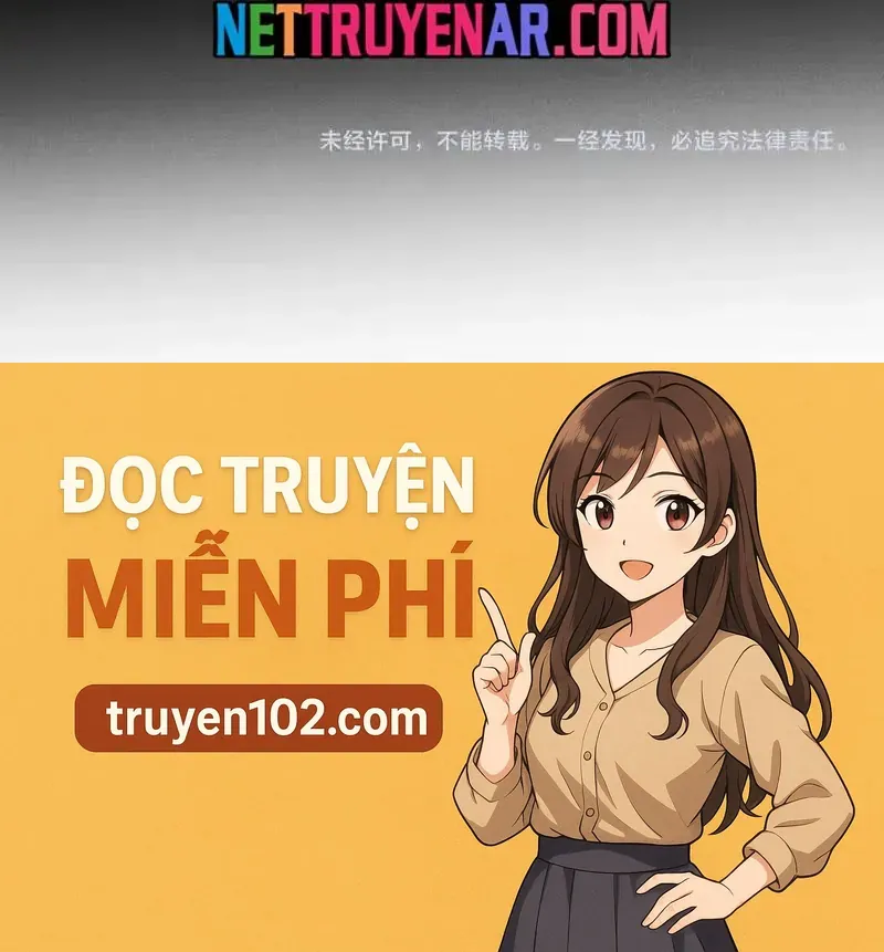 Treo Máy Trăm Vạn Năm Ta Tỉnh Lại Thành Thần Chapter 54 - Trang 2