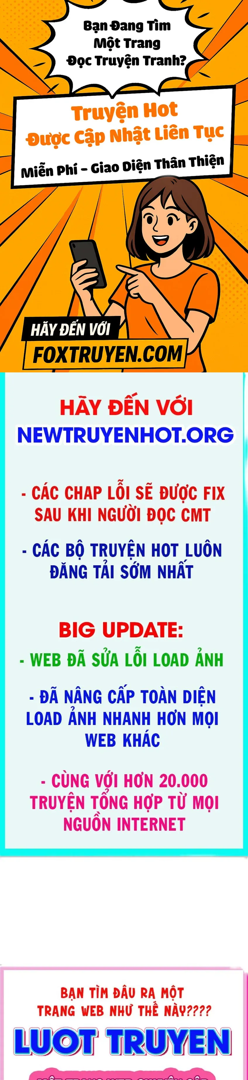 Treo Máy Trăm Vạn Năm Ta Tỉnh Lại Thành Thần Chapter 55 - Trang 2