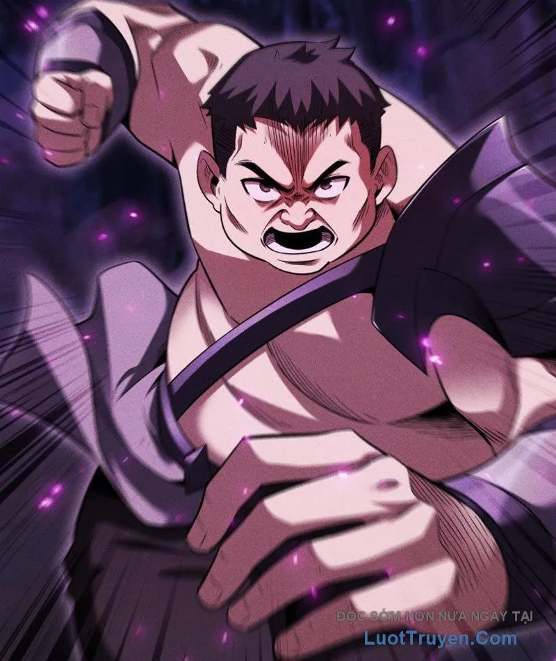 Treo Máy Trăm Vạn Năm Ta Tỉnh Lại Thành Thần Chapter 55 - Trang 2