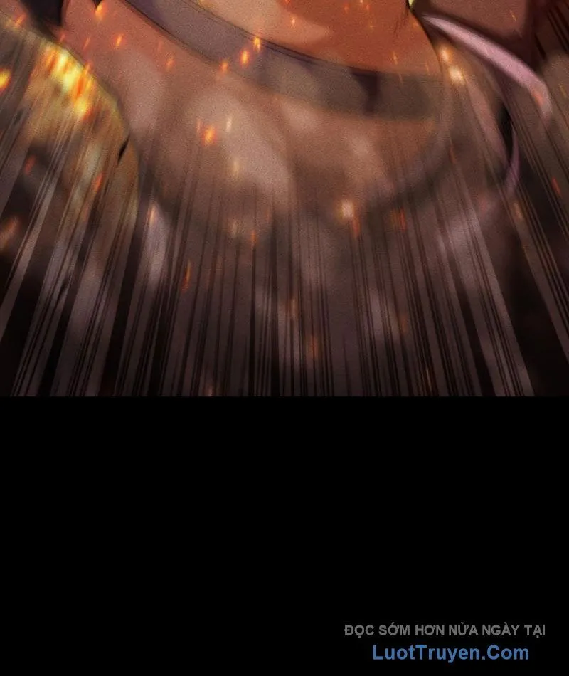 Treo Máy Trăm Vạn Năm Ta Tỉnh Lại Thành Thần Chapter 55 - Trang 2