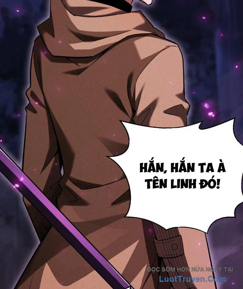 Treo Máy Trăm Vạn Năm Ta Tỉnh Lại Thành Thần Chapter 55 - Trang 2