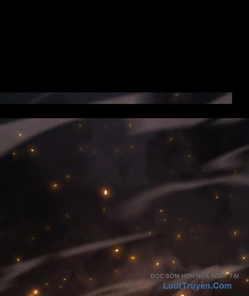 Treo Máy Trăm Vạn Năm Ta Tỉnh Lại Thành Thần Chapter 55 - Trang 2